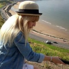 Phoebe Elizabeth Plows