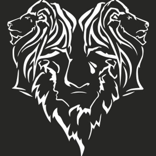 LionHeartFelt’s avatar