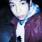 JOSEPH BONILLA