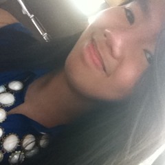 Nicole Gabrielle Dequiña