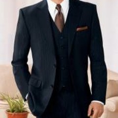 Tony Zomba