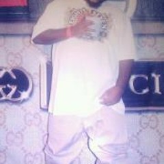 Coop Triplexrated Dezey