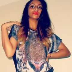 Bianca Jasmin Declet