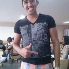 Alexandre Silva 105