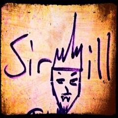 Sir_ill