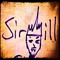 Sir_ill