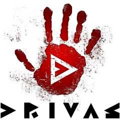 Drivas