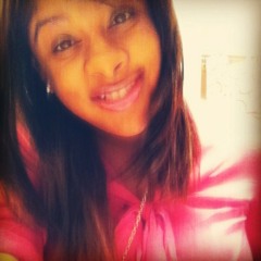 Caitlain Briana Higdon