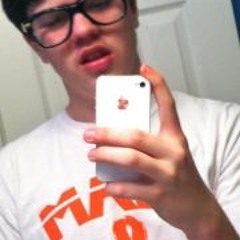 Colby DardaRacing Comer