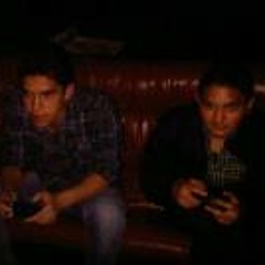 Ahmed Hassan 165