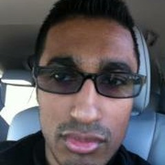 Soby Kuruvilla