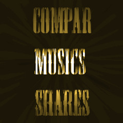 Compar Musics shares