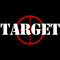target live