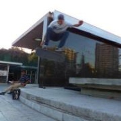 Nacho Gutierrez Ohlsson