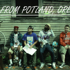 PDXtraFly (PDX)
