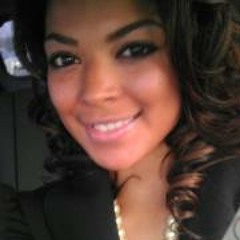 Dr.Lindsey Shobe M.D.