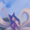Phox D