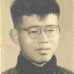 Dl Chang