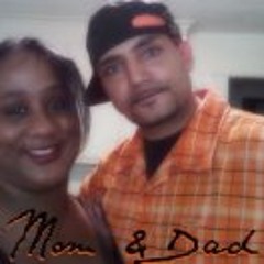 Anjanette Wright-Orr