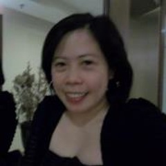 Jocelyn Acoja Gaviola