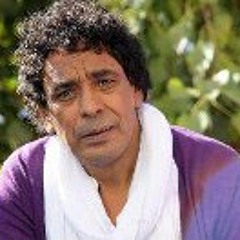 Mohamed Elattar