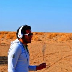 peyman