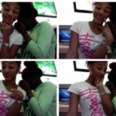 Tyasia Loveable Coleman