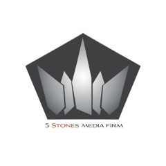 5 Stones Media Firm