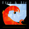 FireandAir