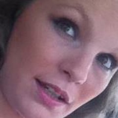 Kirsty Ashley Waghorne