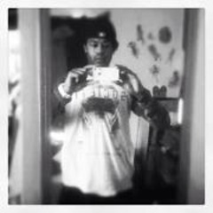 Allen Vegas Made Meads