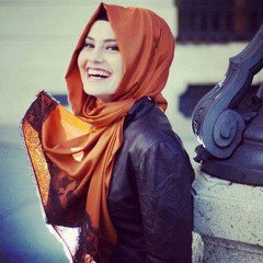 حماس