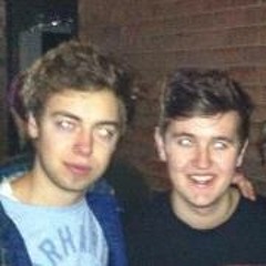 Joeyalc