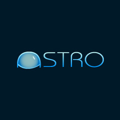 Astro Osama