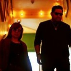 Stereopast Stereopast