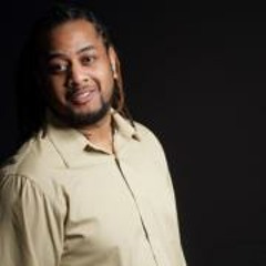 Richard JRsing'n Reynolds