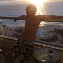 Cesar Edgardo Chavez