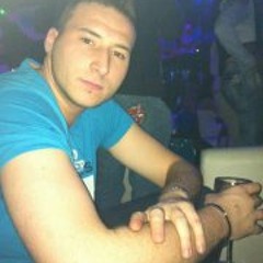 Micutzu' Andrei