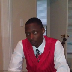 young menace from the D