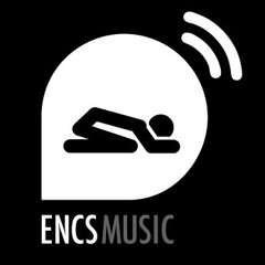 ENCSMusic