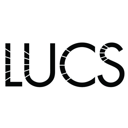 LUCSGroup’s avatar