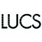 LUCSGroup