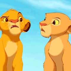 Don't Cry- Park Bom (cover)