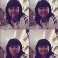 Renata Sii Areghmoets