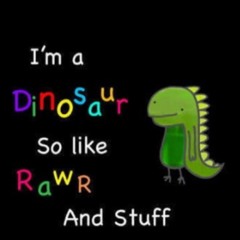 Dinosaur_Guy