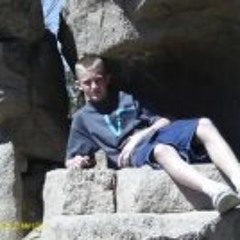 Rock