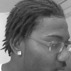 Julian Franchize Smith