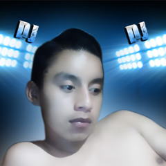 Stiven De la Getto Dj