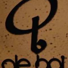 Patrick Polo Pat Foster