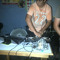Chapeto Dj